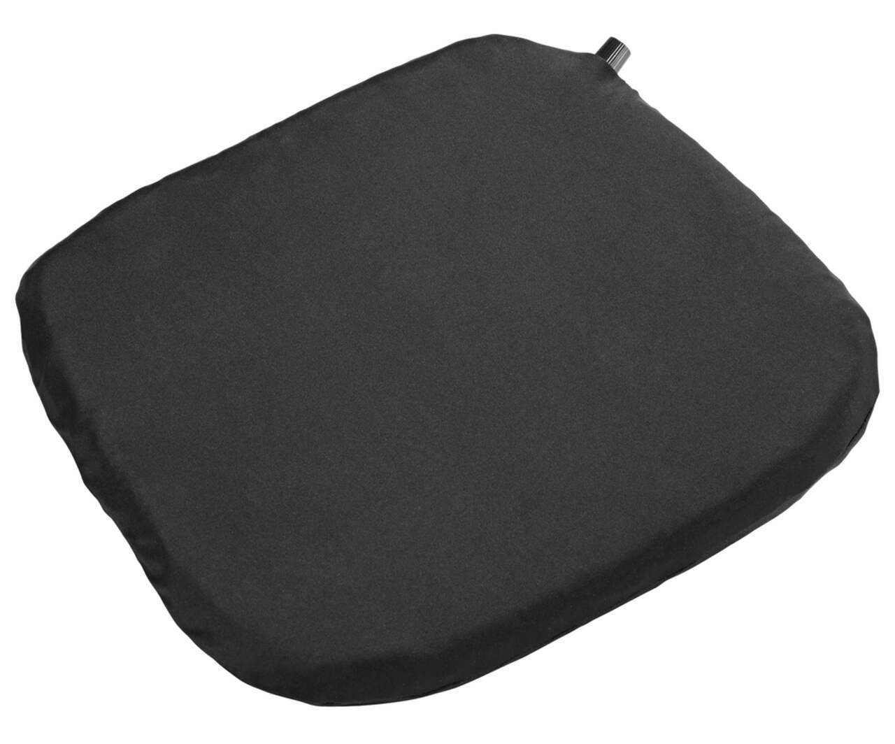 Self inflating seat cushion travel discount