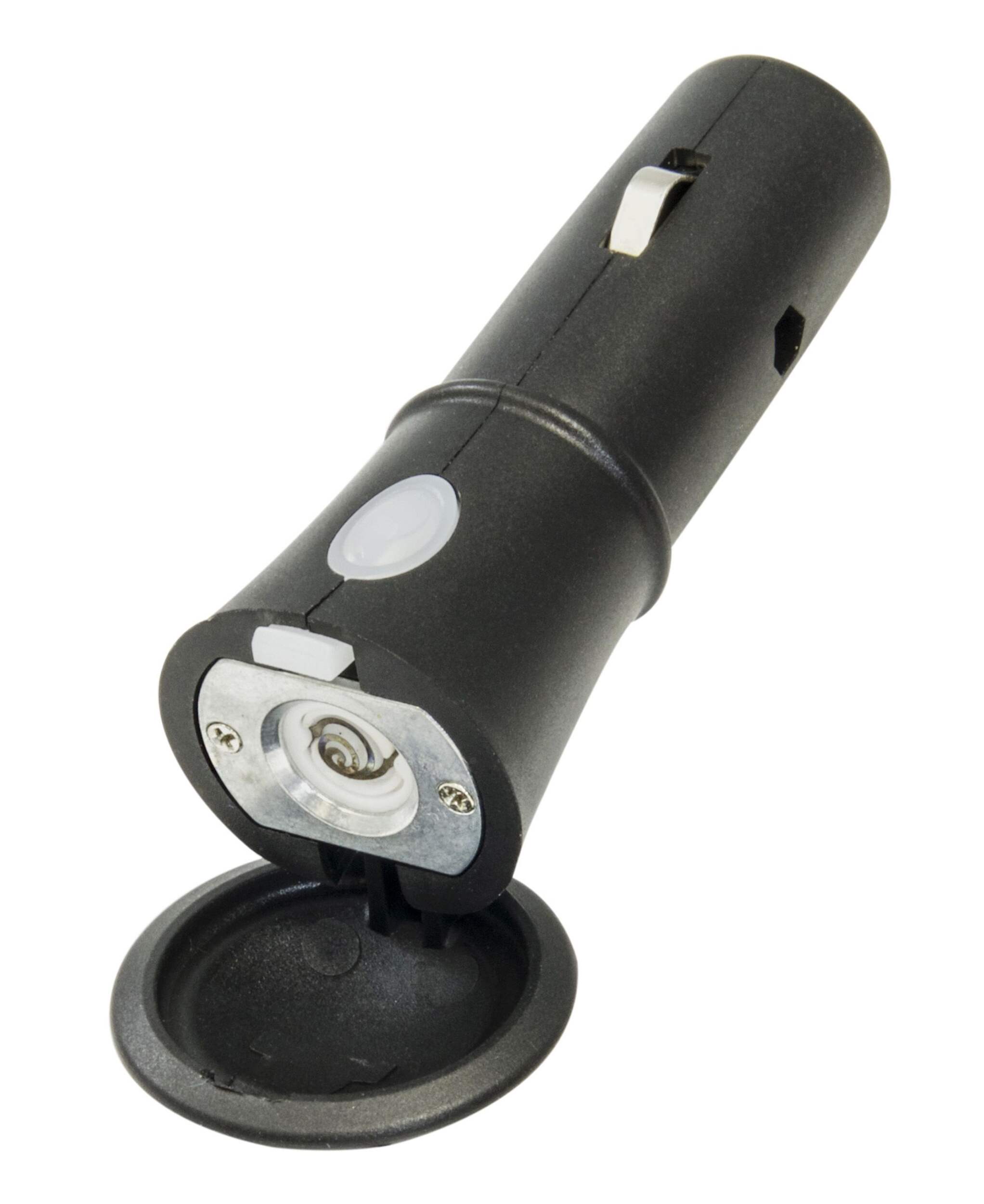 Autotrends 12V Automotive Lighter Canadian Tire