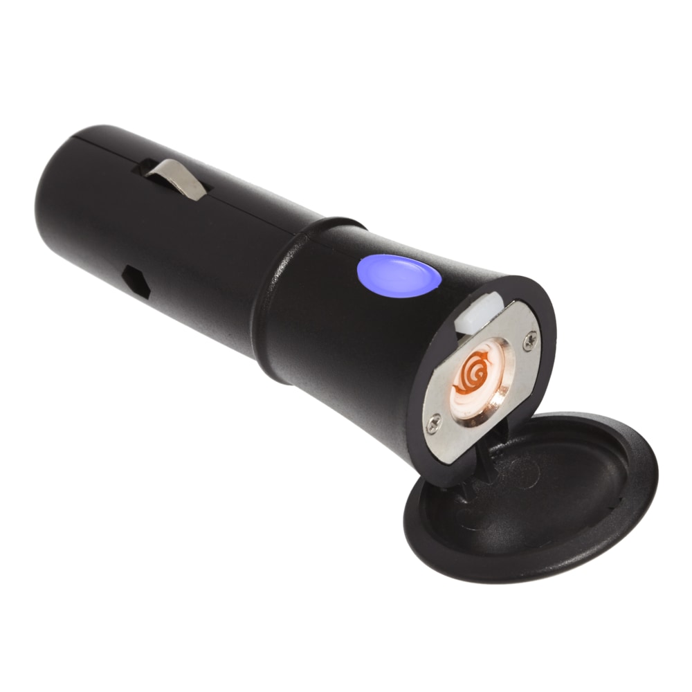 Autotrends 12V Automotive Lighter Canadian Tire