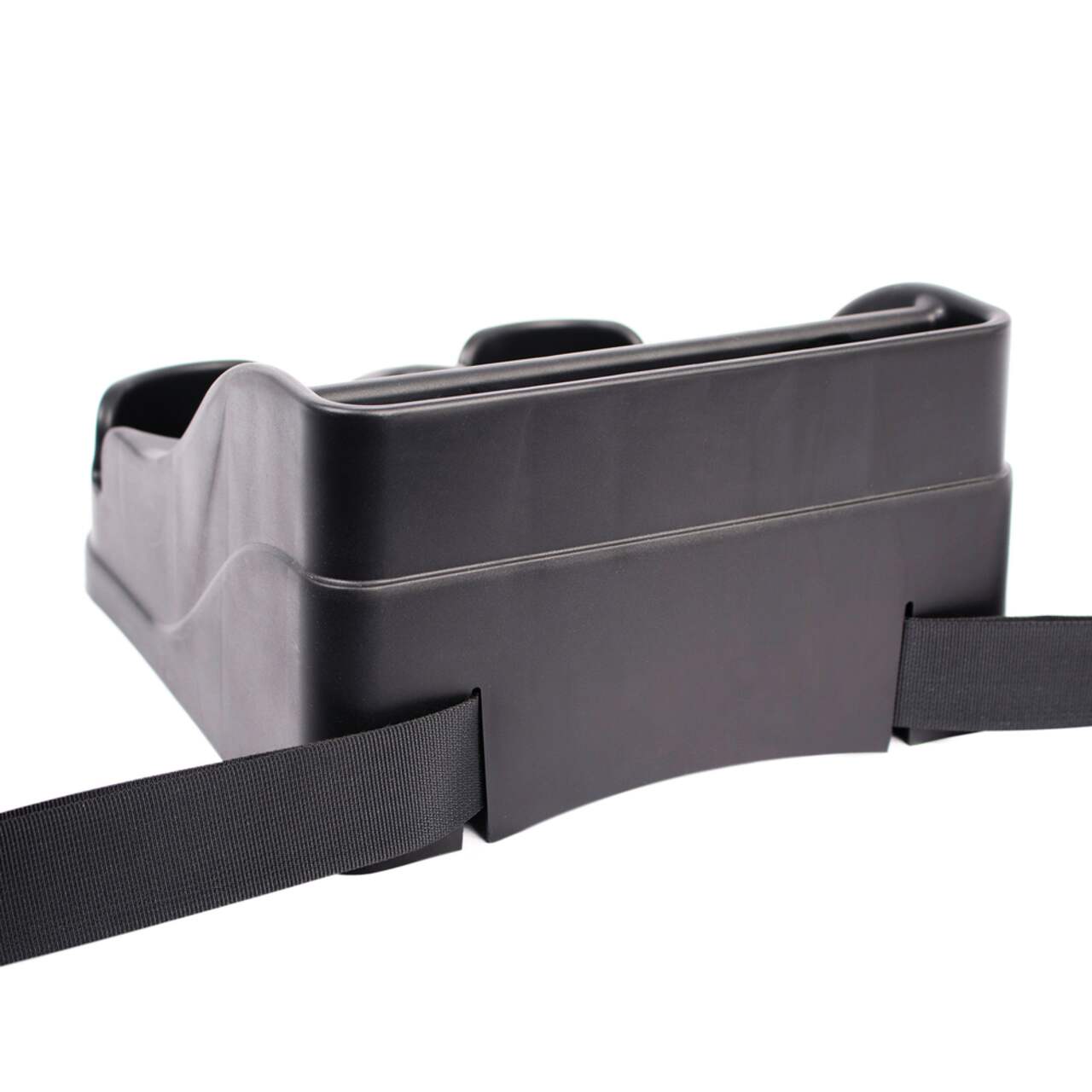 Back seat organizer online canadian tire