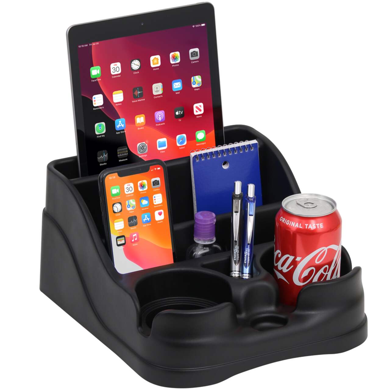 Back seat shop organizer canadian tire