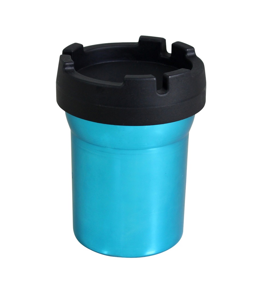 Autotrends Zinc Car Ashtray Canadian Tire