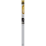 Gila Heat Shield Plus Automotive Window Tint, SUV and Truck Front_Flat