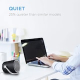 AutoTrends USB Fan Front_Angled_Right