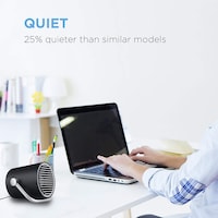 AutoTrends USB Fan Front_Angled_Right