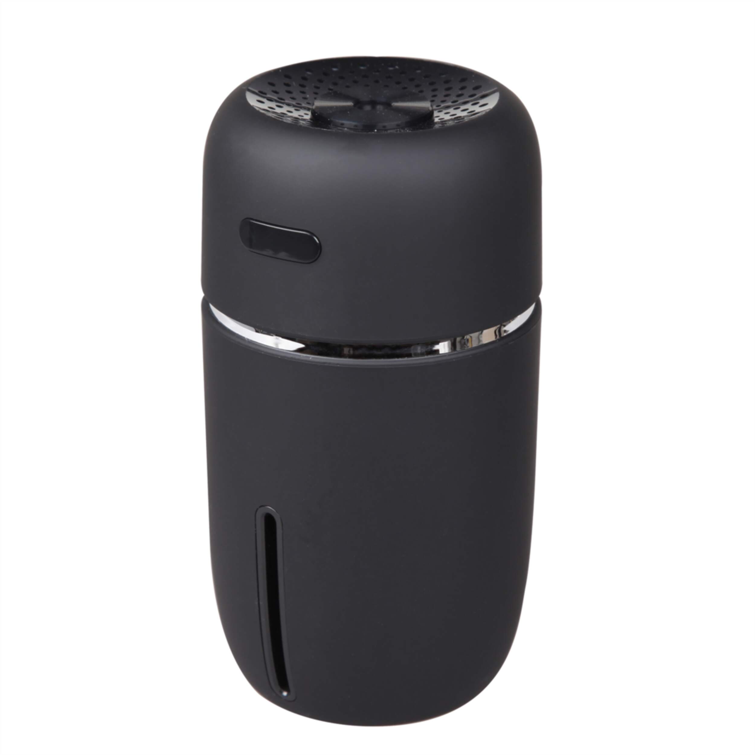 Humidificateur USB compact pour auto AutoTrends Front_Flat