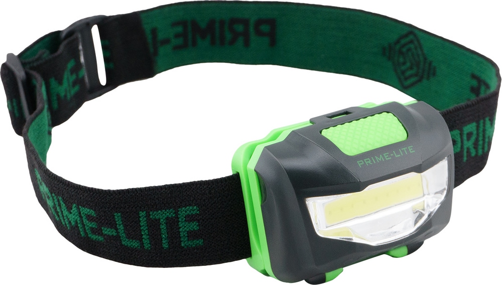 PrimeLite 3W COB Headlight Canadian Tire
