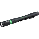 Prime-Lite Zoom Pen Light Front_Angled_Left