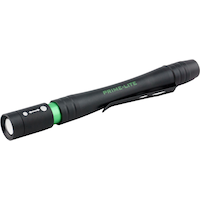 Prime-Lite Zoom Pen Light Front_Angled_Left