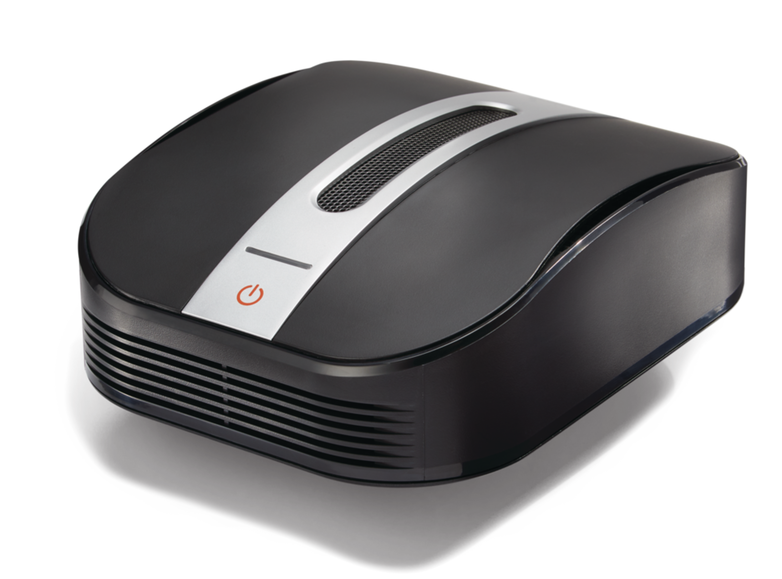 AutoTrends USB Air Purifier Front_Angled_Left