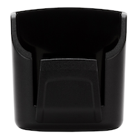 Support pour clé d'accès universelle