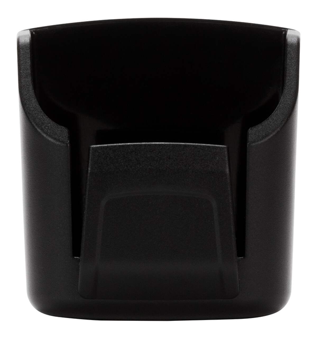 Universal Key FOB Holder