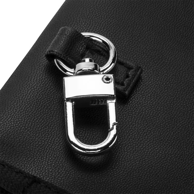 Faraday Pouch Pilot FOB Signal Blocker Canadian Tire