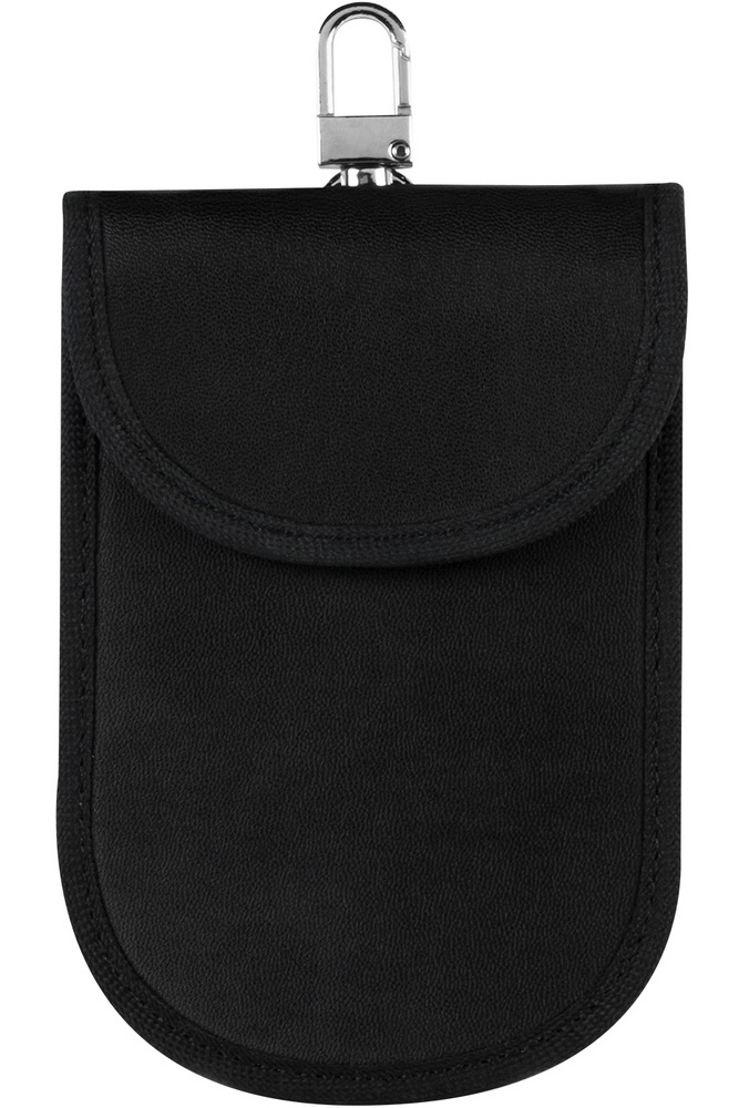 Faraday Pouch Pilot FOB Signal Blocker Canadian Tire