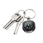 Porte-clés rétractable/porte-insigne AutoTrends