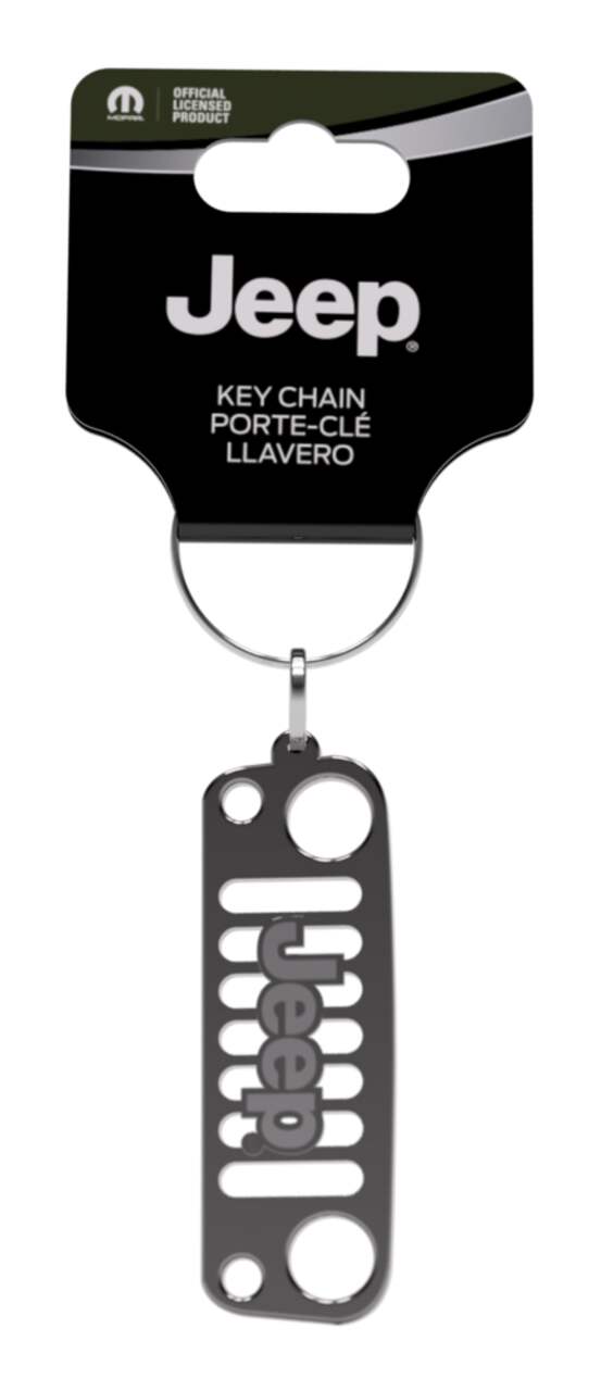 https://media-www.canadiantire.ca/product/automotive/car-care-accessories/auto-accessories/0372762/jeep-grill-keychain-caa187ce-028e-4bd2-8410-65134859dd0e.png?imdensity=1&imwidth=640&impolicy=mZoom