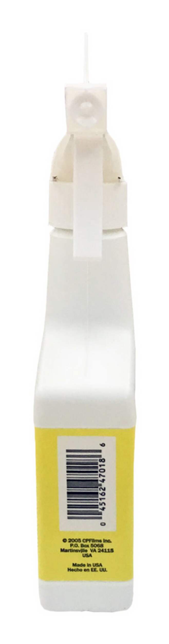 Gila Automotive Window Film Adhesive Remover Kit Canadian Tire