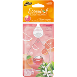 Essential Blends Diffuser Air Fresheners Front_Flat