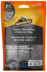Product 3 of 6