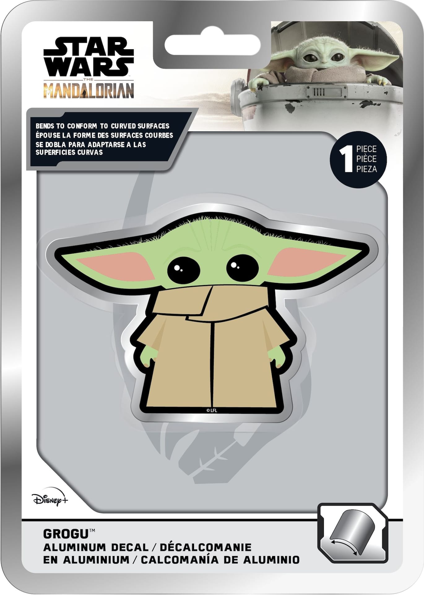 https://media-www.canadiantire.ca/product/automotive/car-care-accessories/auto-accessories/0372909/1-piece-baby-yoda-aluminum-decal-f3f41859-1b98-431a-9cf0-3596f1374209-jpgrendition.jpg