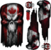 Lethal Threat