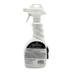 Product 5 of 5