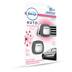 Product 4 of 5