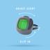 Product 5 of 11