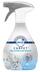 Febreze