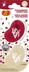 Jelly Belly