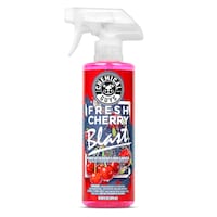 Chemical Guys Fresh Cherry Blast Air Freshener Spray, 16-oz