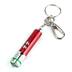 Product 2 of 2