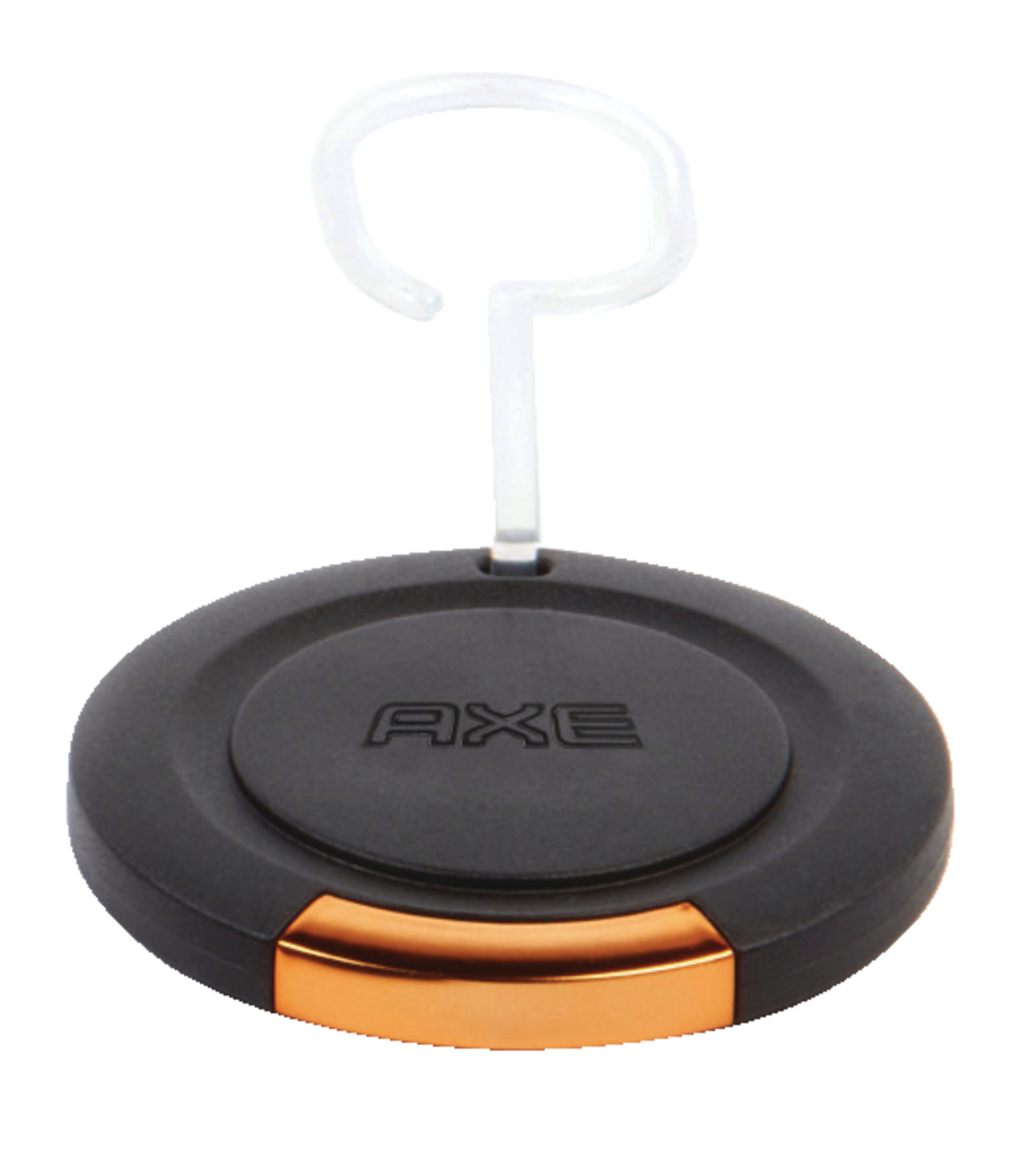 Axe Dark Temp 3D Hanging Gel Car Air Freshener Canadian Tire