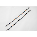 Stallion Flex LED Strip Light, Blue, 24-in Overhead_Plunge