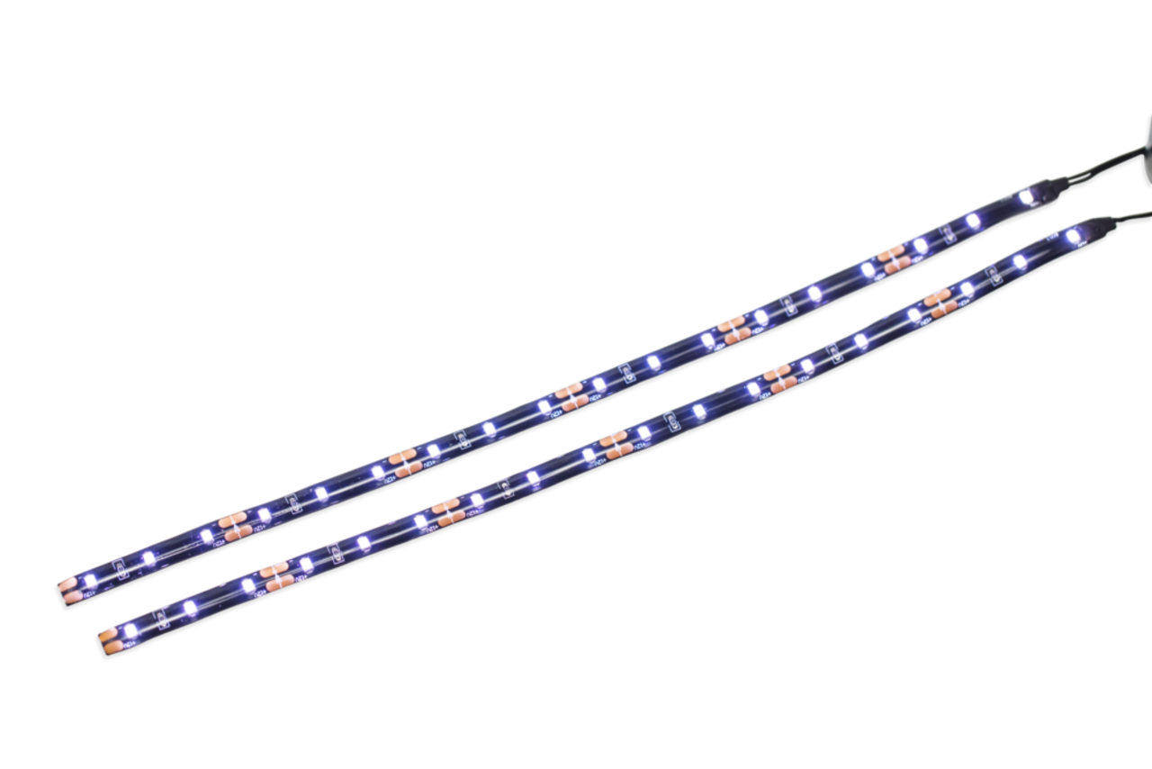 Canadian tire strip deals lights