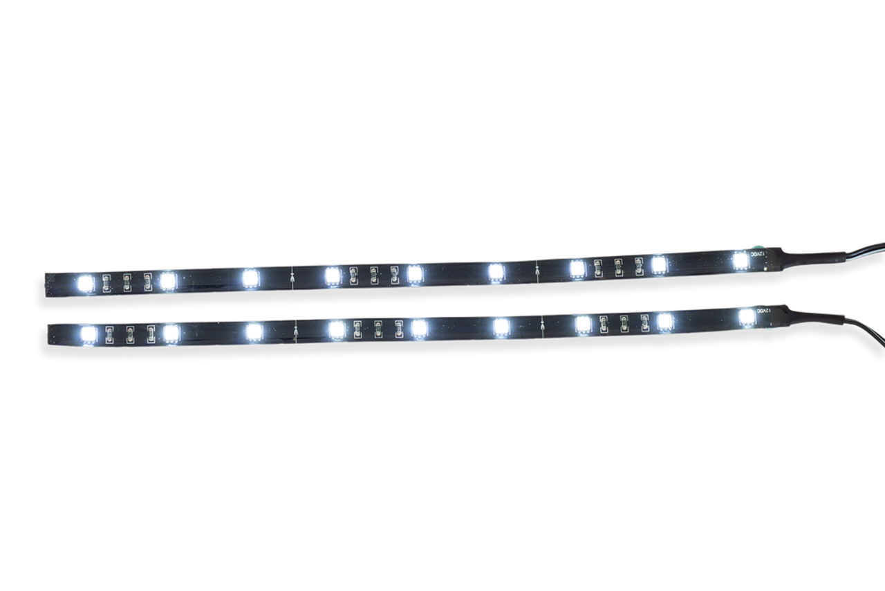 Led tube 2025 lights canadian tire