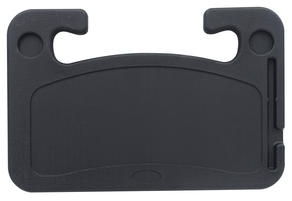 AutoTrends Steering Wheel Tray Front_Flat