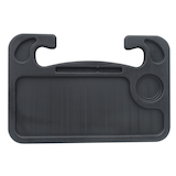 AutoTrends Steering Wheel Tray Front_Flat