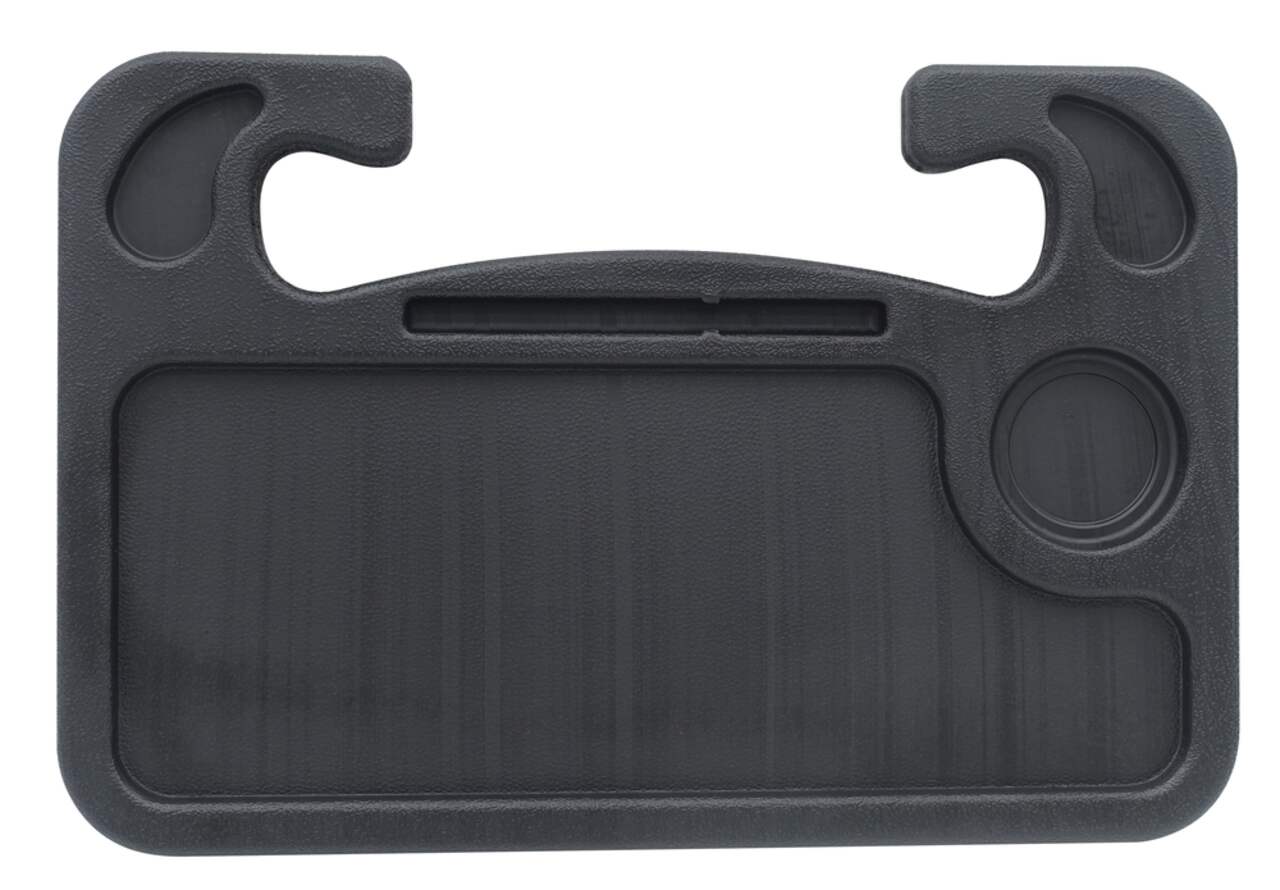 AutoTrends Steering Wheel Tray