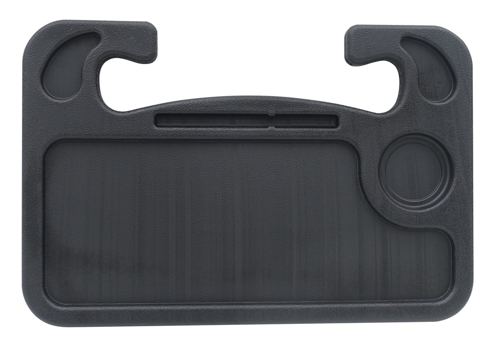 AutoTrends Steering Wheel Tray | Canadian Tire