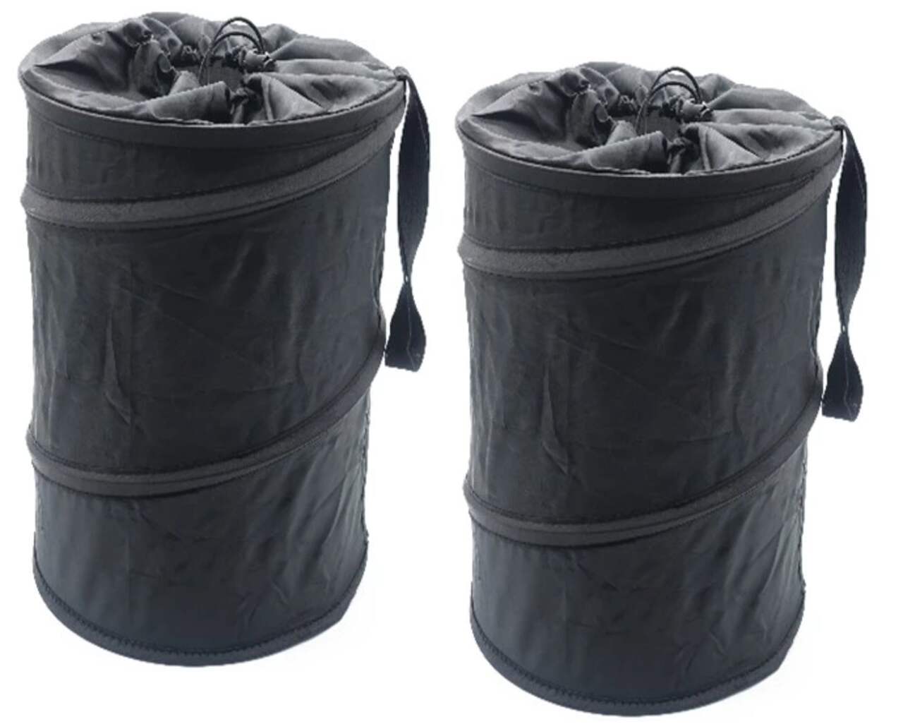 AutoTrends Trash Bags 2 pk Canadian Tire