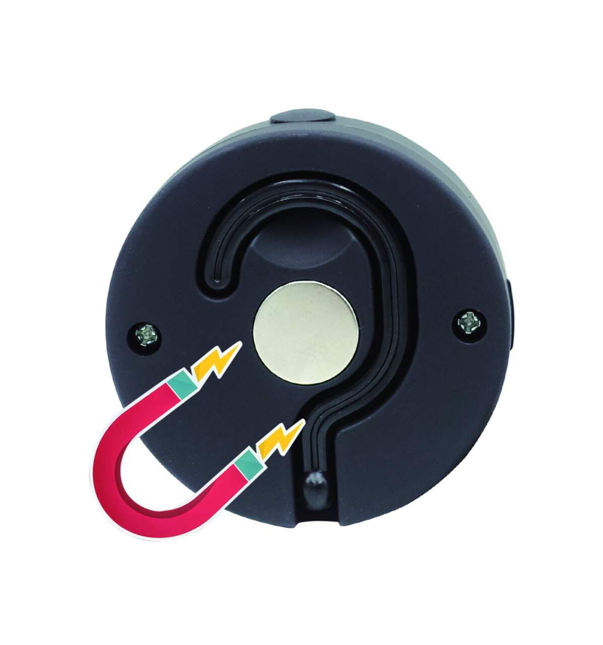 Puck lights sale canadian tire