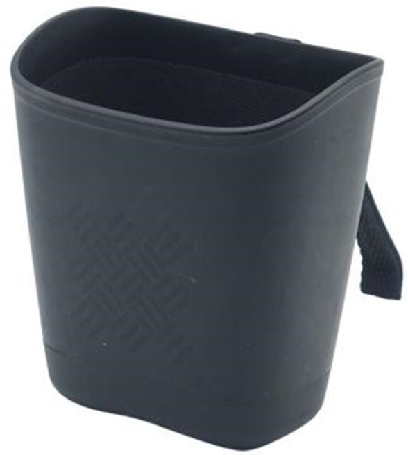 AutoTrends Vent Caddy Canadian Tire