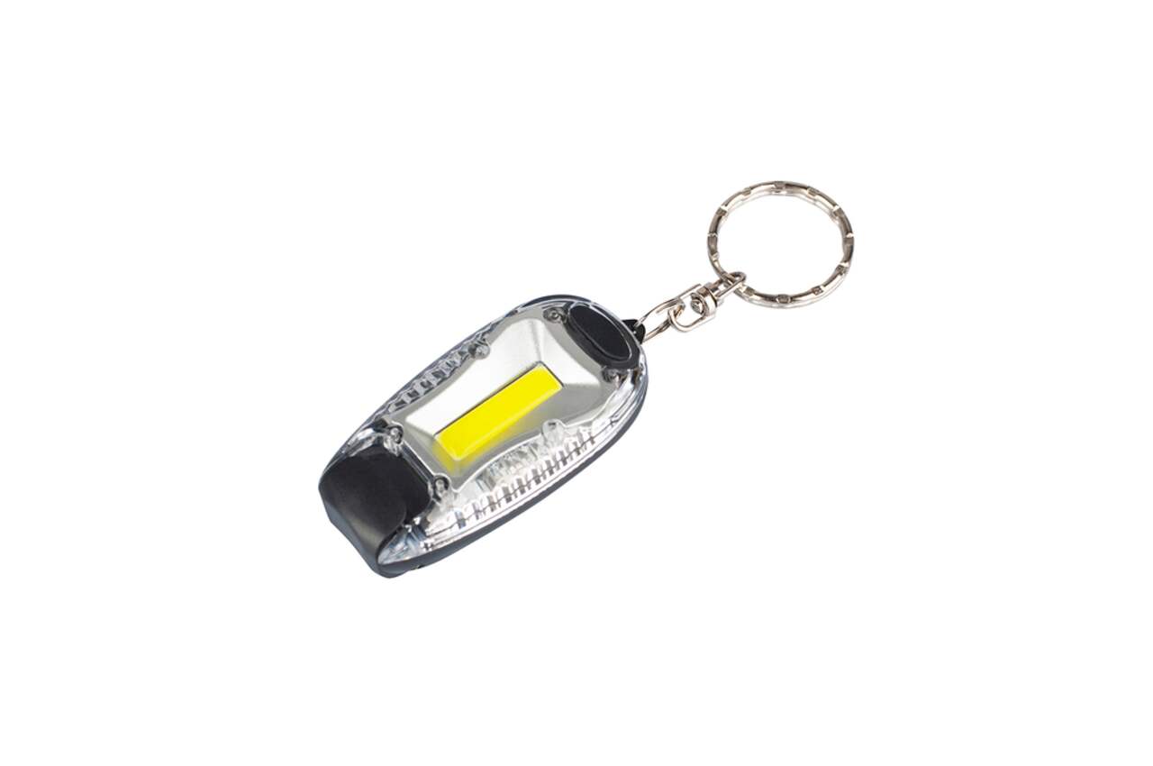 Acheter Porte-clés Mini porte-clés en forme de pistolet