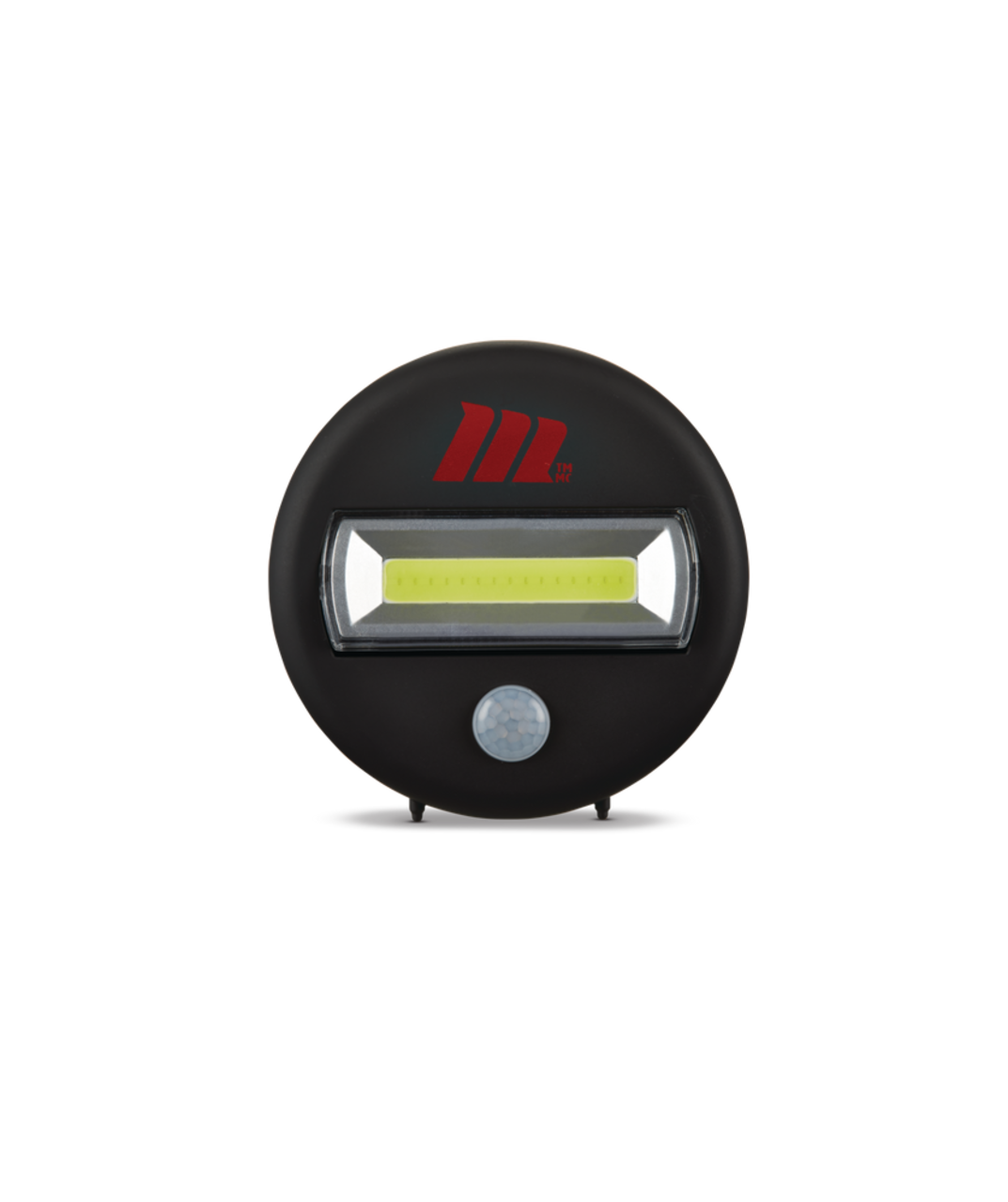 Sensor lights sales canadian tire