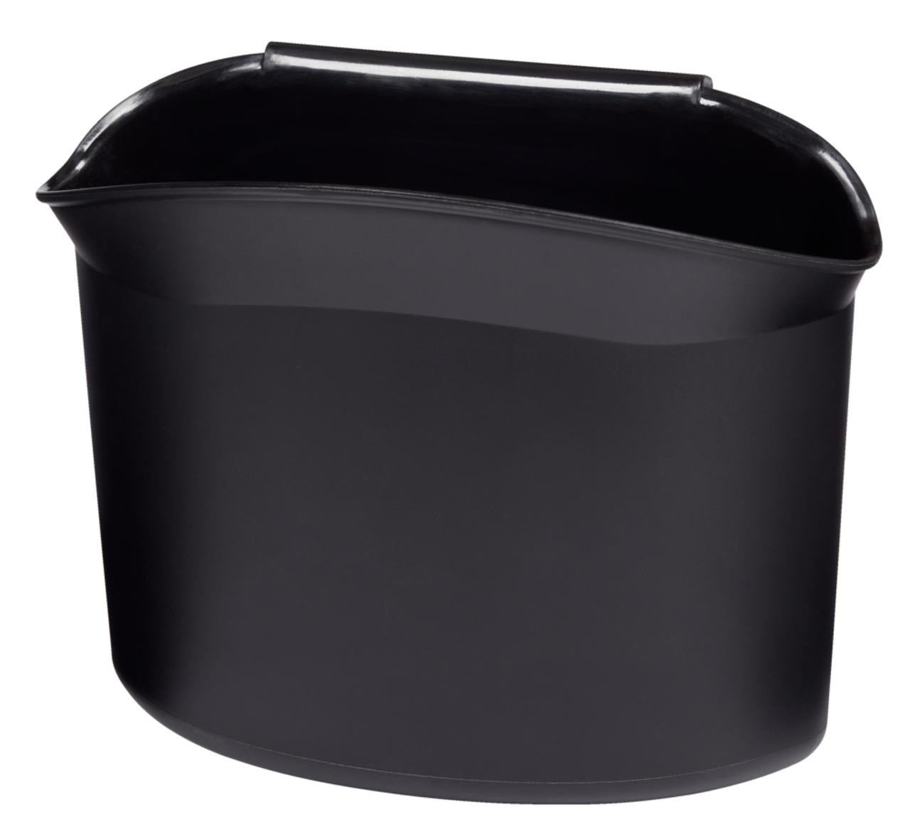 https://media-www.canadiantire.ca/product/automotive/car-care-accessories/auto-accessories/0373293/autotrends-portable-auto-trash-can-724b3e35-45f2-43db-b3ef-2424c889d36a.png?imdensity=1&imwidth=640&impolicy=mZoom