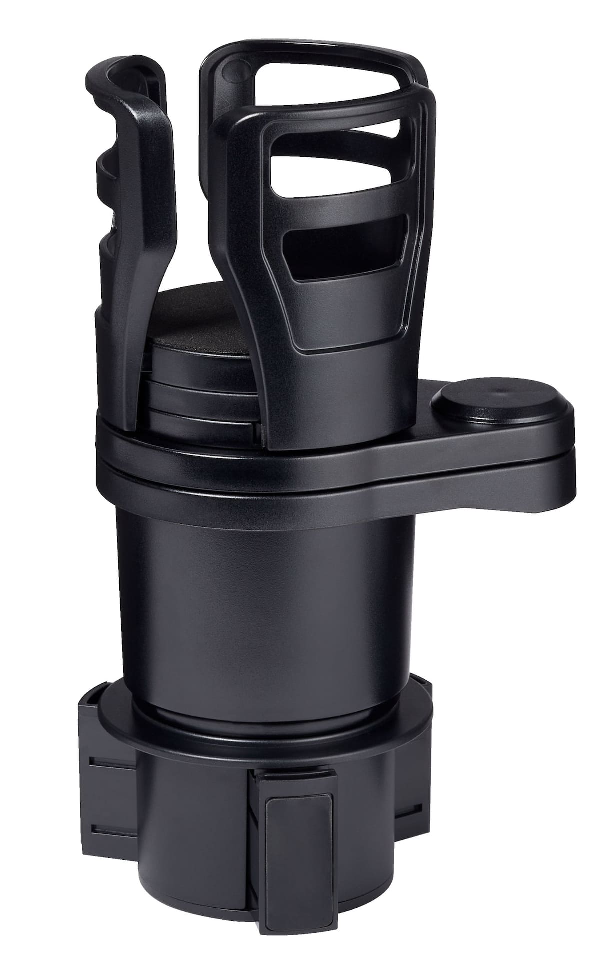 Bike cup holder online canadian tire