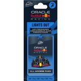 Armor All Access Pass Lights Out Air Freshener Front_Flat