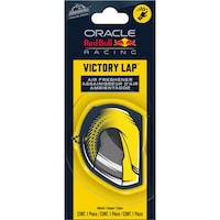 Désodorisant Armor All Helmet, Victory Lap Front_Flat