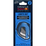 Armor All Helmet Lights Out Air Freshener Front_Flat